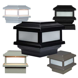 Triton-LED-Deck-Lights