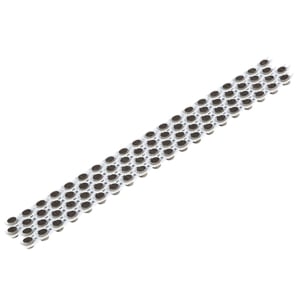 Cortex Timbertech/Azek Replacement Plugs 80pc