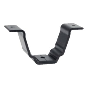 Tu-Step Prestige Aluminum Drink Rail Bracket