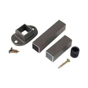 Tu-Step Prestige Rail Support Kit