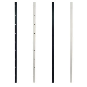 Intermediate Cable Brace All