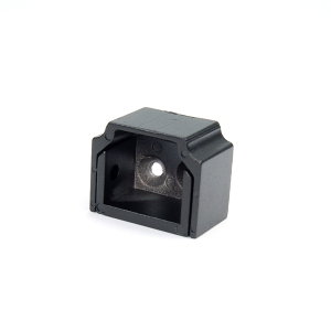 Dek-Pro Prestige Mid-Rail Bracket
