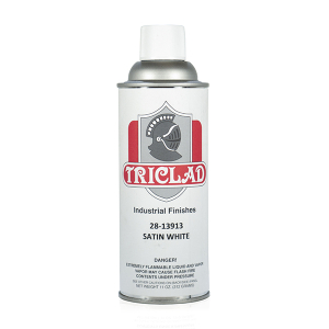 Tu-Step Prestige Touch up Paint
