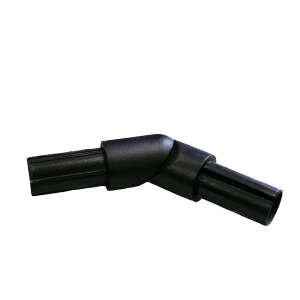 Adjustable Elbow for Westbury Aluminum Railing