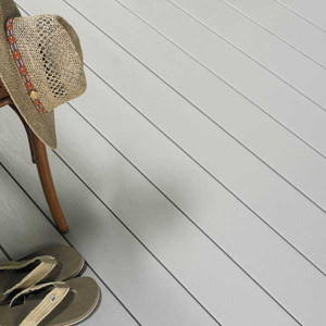 Wolf Serenity Seaside Collection Decking