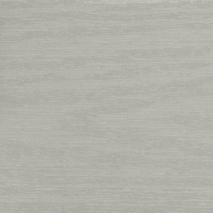 Wolf Seaside Collection Fascia Board - Harbor Grey