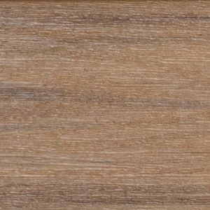 Wolf Tropical Hardwoods Fascia - Amberwood