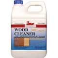 Superdeck Wood Cleaner