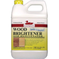 Superdeck Wood Brightener