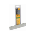 Bostitch 1" 18-Gauge Brads