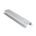 RailFX Series 200 Rail Straight Splice