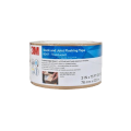 3M&trade; Deck and Joist Flashing Tape 8047 3 Inch