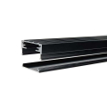 RailFX Series 400 Top Cap - Parts