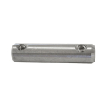 Prova Railing PA29 1/8" x 82" Steel Cable - Part