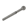 Prova Railing PA26 Cable Post Adjustment Terminal