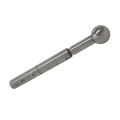 42" Prova Railing PA26a Cable Post Adjustment Terminal