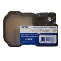 AZEK Impressions Rail Express Classic Wall Mount Kit - Packaging