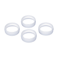 ADA Hand Rail Joint Rings