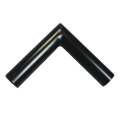 Westbury 90 Degree Welded Elbow - Top View