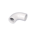 ADA Hand Rail 90 Degree Corner