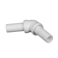 ADA External Adjustable Joiner