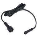 Attach and Go ODL Transformer Connector