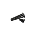 AL13 ADA Aluminum Handrail Bracket Screws