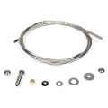 Deckorators ALX Cable Rail Kit