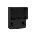 Deckorators ALX Contemporary Level Bracket