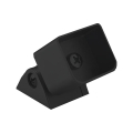 Deckorators ALX Contemporary Stair Bracket