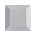 Deckorators ALX Contemporary Post Cap - Top View