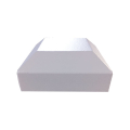 Deckorators ALX Contemporary Post Cap
