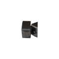 Angle swivel and bottom mount