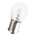 Aurora Replacement Light Bulb - 1003