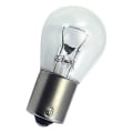 Aurora Replacement Light Bulb - 1141