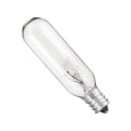 Aurora Replacement Light Bulb - 15T6