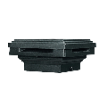 Aurora Mini Case Halo Post Cap Light