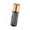 Remote Dimmer Battery MN 27