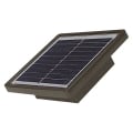 Aurora Replacement Solar Panel - Bronze