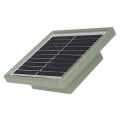Aurora Replacement Solar Panel - Clay