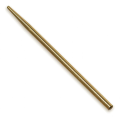 Avalon Cable Railing Lacing Needles by RDI - Level Railing Lacing Needle