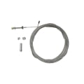 Avalon Cable & Fitting by RDI