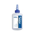 Azek Cellular PVC Cement 4oz Bottle at The Deck Store Online