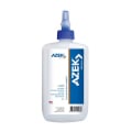Azek Cellular PVC Cement 8oz Bottle at The Deck Store Online
