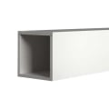 Azek 3+1 Column Wrap