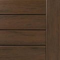 Timbertech Pro Reserve Collection Riser Dark Roast