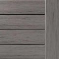 Timbertech Pro Reserve Collection Riser Driftwood