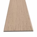 Azek Harvest Fascia - Brownstone