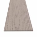 Azek Harvest Fascia - Slate Gray