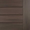 Azek Landmark American Walnut Decking
